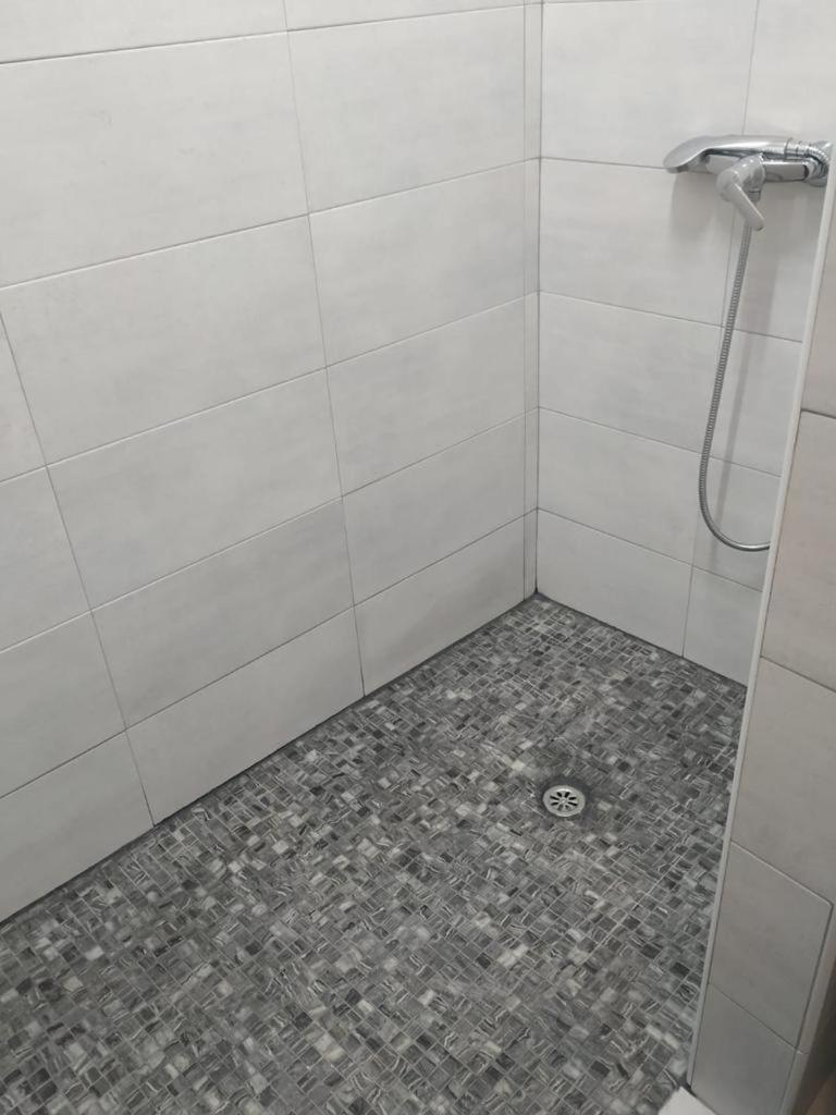 דירות Orzola Oceanviews מראה חיצוני תמונה